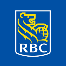 https://content.mtfxgroup.com/uploads/rbc_1_dec8841468.png