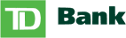 TD Bank