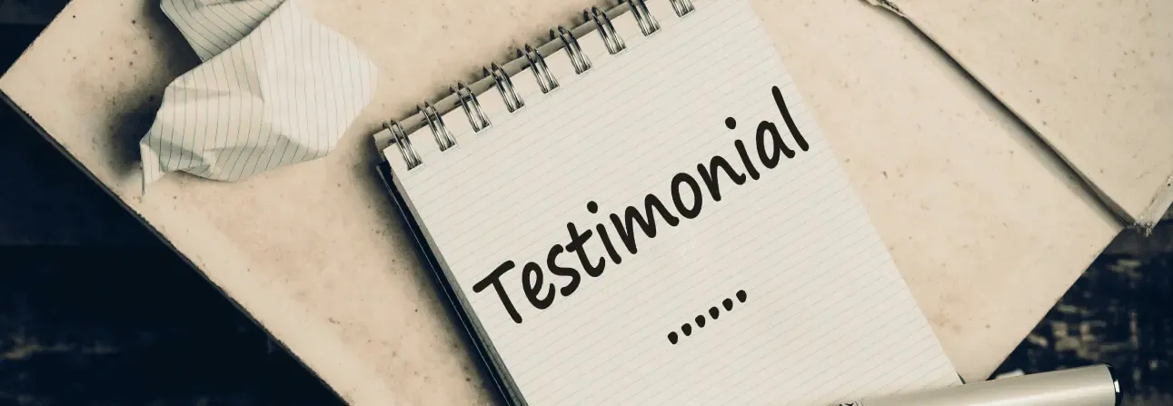 testimonial_banner_fc356d540d_de03ea66c2