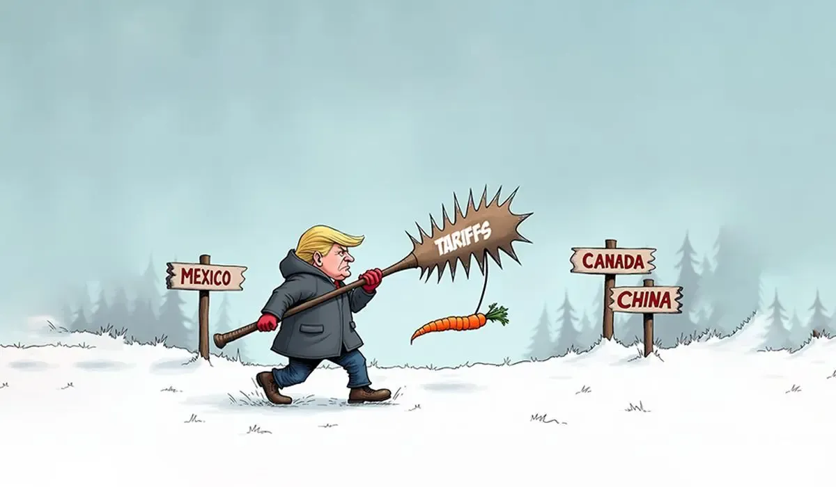 thumbnail3_5f7750b206