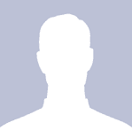 thumbnail_Headshot_Placeholder_4fe1adb9cf_03f8674ff5