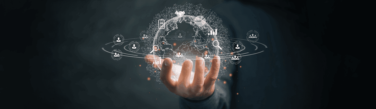 How to Reduce Costs when Doing Business Internationally?