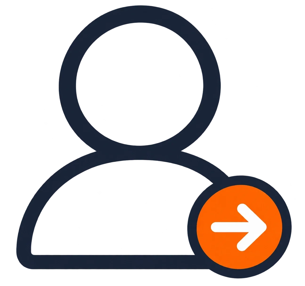 https://content.mtfxgroup.com/uploads/user_1_1cb2cc0b2a.webp