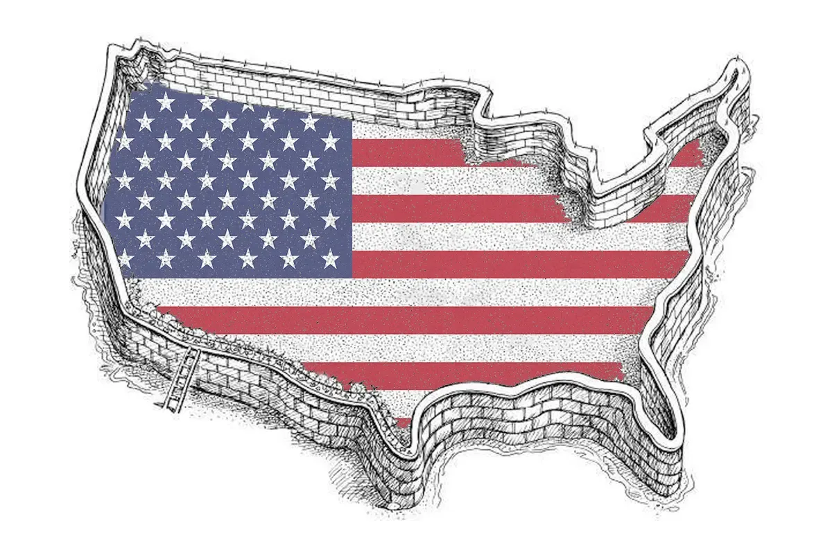 usfortb1_487e14f778_6b8c1a25fc